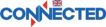 Connected Britain Logo