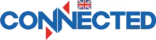 Connected Britain Logo