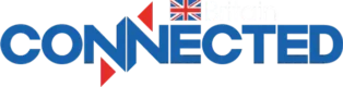 Connected Britain Logo